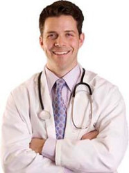 Dr Urologista Diogo
