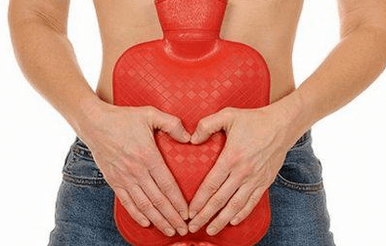 Medicina tradicional para o tratamento da próstata